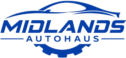 MIDLANDS AUTOHAUS LIMITED