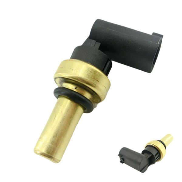 519wqTzQugL._SL1500_ Engine Coolant Temperature Sensor with Seal Ring for Vauxhall Opel Astra H, Corsa, Insignia, Meriva, Zafira, Vectra, Signum, Buick Chevrolet Cruze, Sonic, Orlando, Aveo 55591401 55353807 55591002 55563530