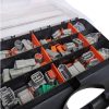 616kTcC5YL._AC_SL1080_ 68pcs Automotive Electrical Male & Female Connector Set for Deutsch DT Series