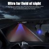 61S-sEWJdeL._AC_SL1200_ 4PCS Reflective Open Warning Stickers for Car Door, Night Visibility Auto Safety Decals, 3.6 Inch Anti-Collision Strip Tape, Universal for Truck, SUV, Van (Blue)
