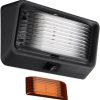 61lEwJ21QTL._AC_SL1500_ 12/14V Waterproof RV LED Outdoor Light, High Brightness Exterior Lamp for RV, Boat, Truck