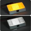 714xFEjOtbL._AC_SL1500_ 12/14V Waterproof RV LED Outdoor Light, High Brightness Exterior Lamp for RV, Boat, Truck