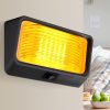 716E7LKDpjL._AC_SL1500_ 12/14V Waterproof RV LED Outdoor Light, High Brightness Exterior Lamp for RV, Boat, Truck