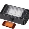 71NpsySRbNL._AC_SL1500_ 12/14V Waterproof RV LED Outdoor Light, High Brightness Exterior Lamp for RV, Boat, Truck
