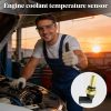 71acm5CmHsL._SL1500_ Engine Coolant Temperature Sensor with Seal Ring for Vauxhall Opel Astra H, Corsa, Insignia, Meriva, Zafira, Vectra, Signum, Buick Chevrolet Cruze, Sonic, Orlando, Aveo 55591401 55353807 55591002 55563530