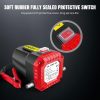 71emQBPcF0L._AC_SL1500_ 12V 300W Electric Oil Extractor Pump for Engine Fluid Transfer with Hose