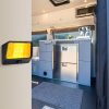 71qOy6GN5L._AC_SL1500_ 12/14V Waterproof RV LED Outdoor Light, High Brightness Exterior Lamp for RV, Boat, Truck