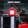 71s6K9n0nL._AC_SL1500_ 12V 300W Electric Oil Extractor Pump for Engine Fluid Transfer with Hose