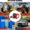 81o2rDW2XqL._AC_SL1500_ 12V 300W Electric Oil Extractor Pump for Engine Fluid Transfer with Hose