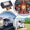 81pGeC5nI0L._AC_SL1500_ 12/14V Waterproof RV LED Outdoor Light, High Brightness Exterior Lamp for RV, Boat, Truck